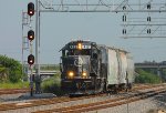 FEC 432
